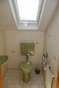 OG Toilette - 