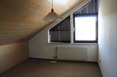 OG Zimmer links 1 - 