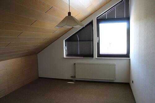 OG Zimmer links 1 - 