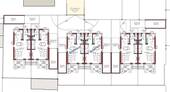 Lageplan - Doppelhaushälfte mit 161,00 m&sup2; in Weil im Schönbuch / Breitenstein zum Kaufen