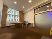 Raum 5 - 