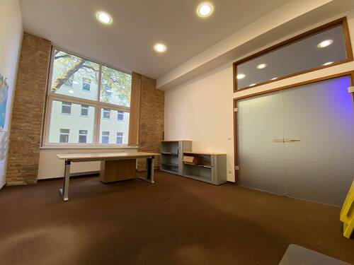 Raum 5 - 