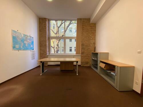 Raum 6 - 
