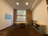 Raum 7 - 