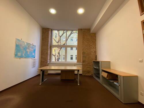 Raum 7 - 