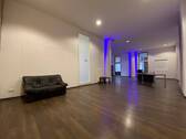 Raum 8 - 
