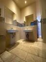 Waschbecken - 