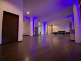Eingangsbereich - Büro-Praxisfläche in Berlin - 3.000,00 EUR Kaltmiete,