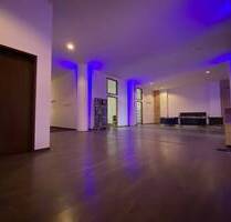 Büro-Praxisfläche in Berlin - 3.000,00 EUR Kaltmiete, in Berlin (PLZ: 10553)