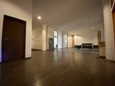 Eingangsbereich - 5 Zimmer Büro in Berlin