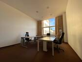 Raum 1 - Büro in Berlin zur Miete