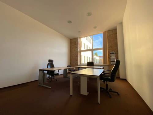 Raum 1 - Büro in Berlin zur Miete