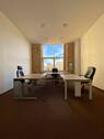 Raum 2 - 