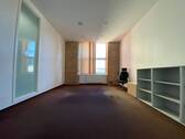 Raum 3 - 