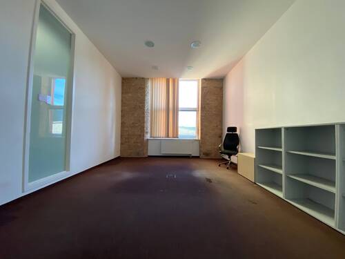 Raum 3 - 