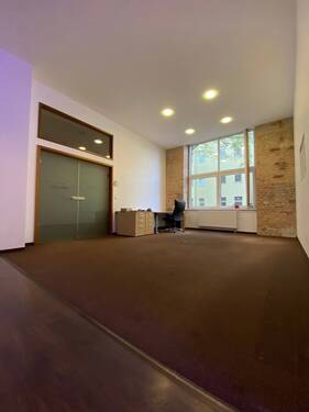 Raum 4 - 