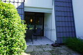 Terasse - 