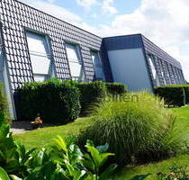 Gemütliche 2-Zimmer-Wohnung mit Terrasse in Bestlage von Duhnen - Cuxhaven / Duhnen