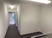 1a6d76dc-3070-4a43-a4ae-05aef4a1e04e - Büro in Rostock zum Kaufen
