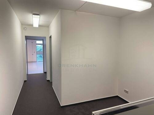 1a6d76dc-3070-4a43-a4ae-05aef4a1e04e - Büro in Rostock zum Kaufen