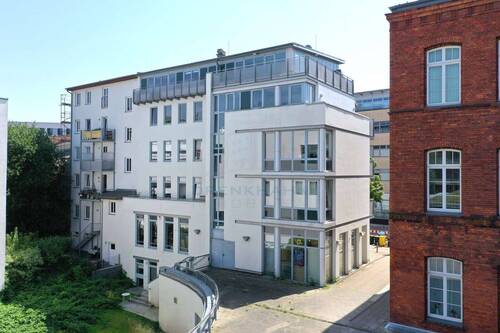 Ansicht Rückseite - 