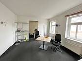 Gewerbe Raum 1 - 