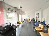 Gewerbe Ausstellung - 