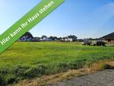 Gandesbergen_1.JPG - Inkl. Grundstück, ein Haus mit Charme in Gandesbergen.