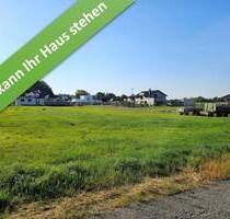 Inkl. Grundstück, ein Haus mit Charme in Gandesbergen.