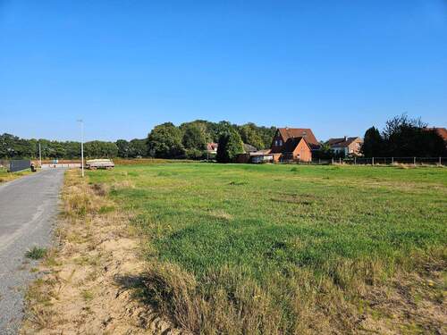 Gandesbergen_2.jpg - 5 Zimmer Einfamilienhaus in Gandesbergen