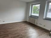 im Büro - 