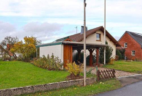 Bild2 - 5 Zimmer Einfamilienhaus zum Kaufen in Lübbecke