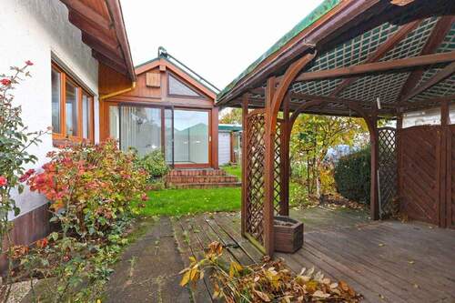 Bild3 - 5 Zimmer Einfamilienhaus in Lübbecke