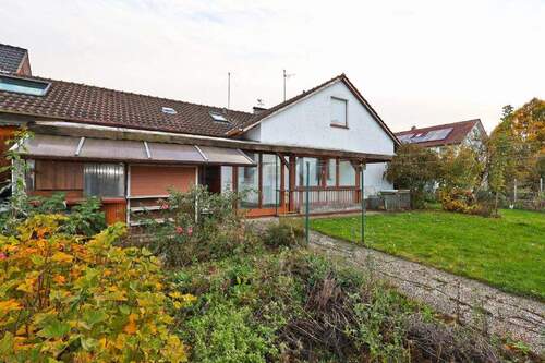 Bild4 - Einfamilienhaus mit 111,00 m² in Lübbecke zum Kaufen