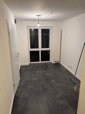 Erker - 5 Zimmer Reihenmittelhaus in Bad Bramstedt