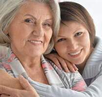 Betreutes Wohnen in Oesede - Senioren-Apartment mit optionalen Betreuungs- und Pflegeangeboten - offene Besichtigung - Georgsmarienhütte / Oesede