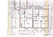 Bauzeichnungen-Altbau-4.jpg - 