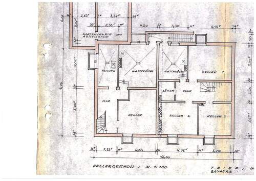 Bauzeichnungen-Altbau-4.jpg - 