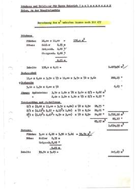Kubikmeter-Umbauung--Altbestand.jpg - 