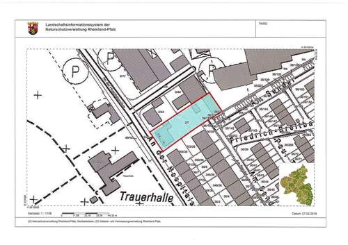 Lageplan-1.jpg - 