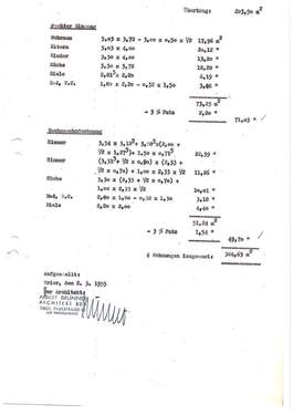 Quadratmeter--Berechnung-2.jpg - 