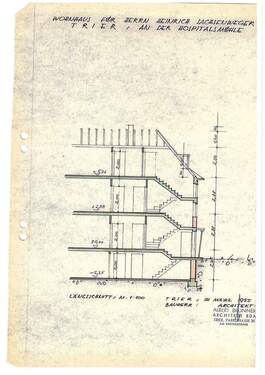 Schnittzeichnungen-2.jpg - 