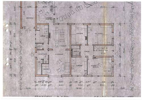 Bauzeichnungen-Altbau-1.jpg - 