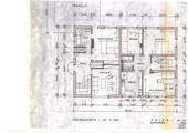 Bauzeichnungen-Altbau-2.jpg - 