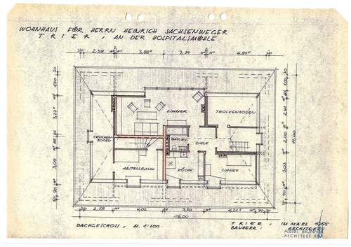 Bauzeichnungen-Altbau-3.jpg - 