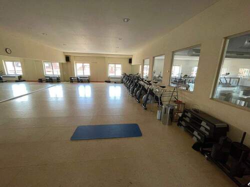 Impressionen Gewerbe - Gewerbeobjekt (Büro, Produktion, Verkauf) in Albstadt zum Kaufen