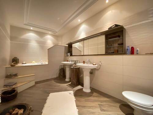 Impressionen Wohnen - 