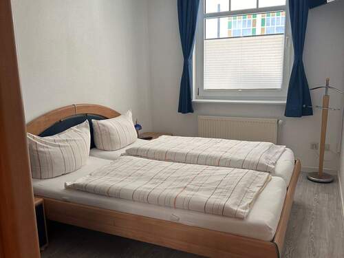 IMG_7163.jpg - 2 Zimmer Etagenwohnung in Norderney