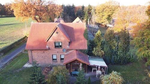 330001.jpg - 240.000,00&nbsp;EUR Kaufpreis, ca.&nbsp; 214,00&nbsp;m&sup2;&nbsp;Wohnfl&auml;che
