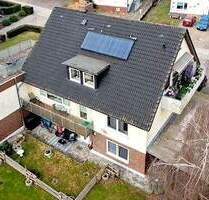 MFH mit zusätzlichem Bauplatz sucht... - Grömitz